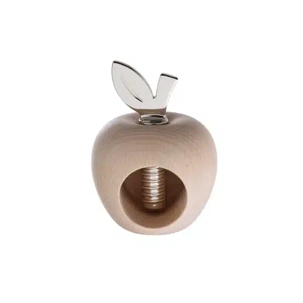 Bugatti - Eden Nutcracker Natural Beech
