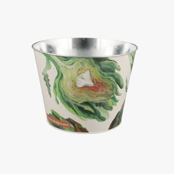 Emma Bridgewater - Garden Vegetables Set of 3 Pots - Image 3