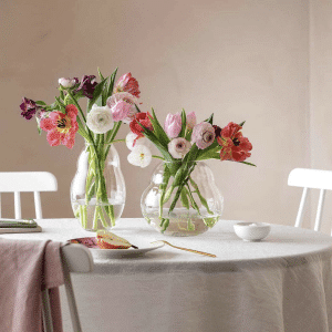 Villeroy & Boch 1748