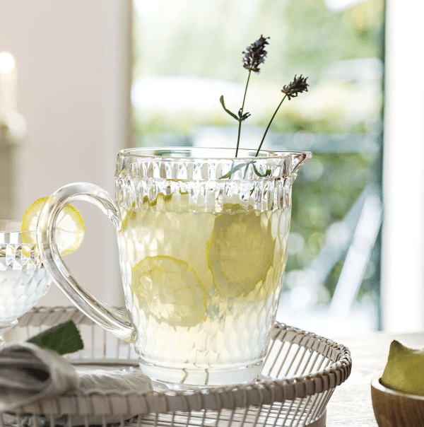 Villeroy & Boch - Boston Jug - Image 3
