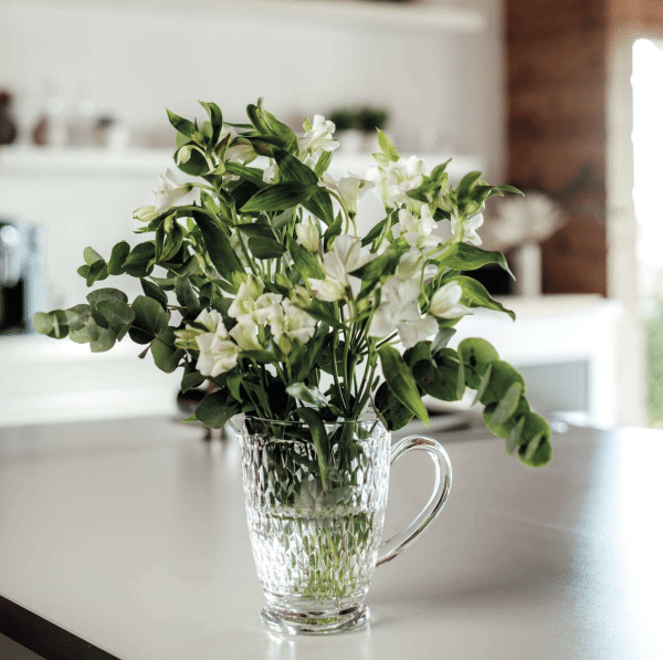 Villeroy & Boch - Boston Jug - Image 2