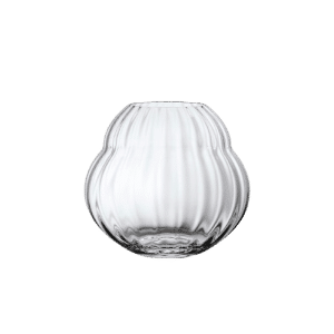 Villeroy & Boch - Rose Garden Vase Low