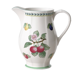 Villeroy & Boch - French Garden Jug