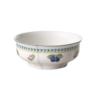 Villeroy & Boch - French Garden Salad Bowl
