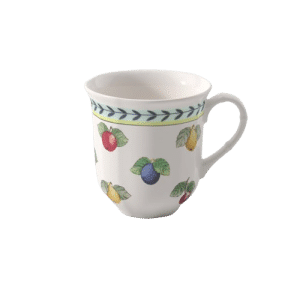 Villeroy & Boch - French Garden Mug