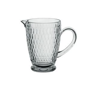 Villeroy & Boch - Boston Jug