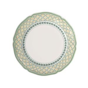Villeroy & Boch - French Garden Dinner Plate