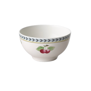 Villeroy & Boch - French Garden Dessert bowl