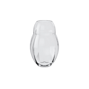 Villeroy & Boch - Rose Garden Vase