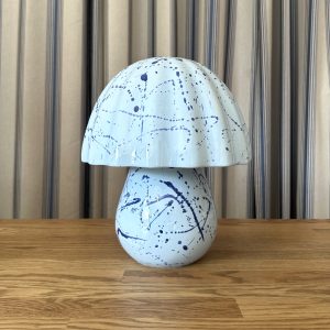 JACKA DESIGN By Robert Gordon – WINK Lamp in Seaspray