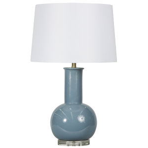 JACKA DESIGN - Cornish Table Lamp