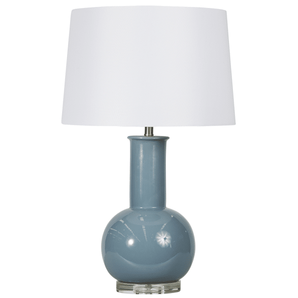 JACKA DESIGN - Cornish Table Lamp