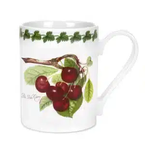 Pomona - Mug Cherry