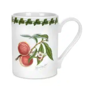 Pomona - Mug Peach