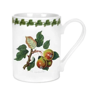 Pomona - Mug Pear