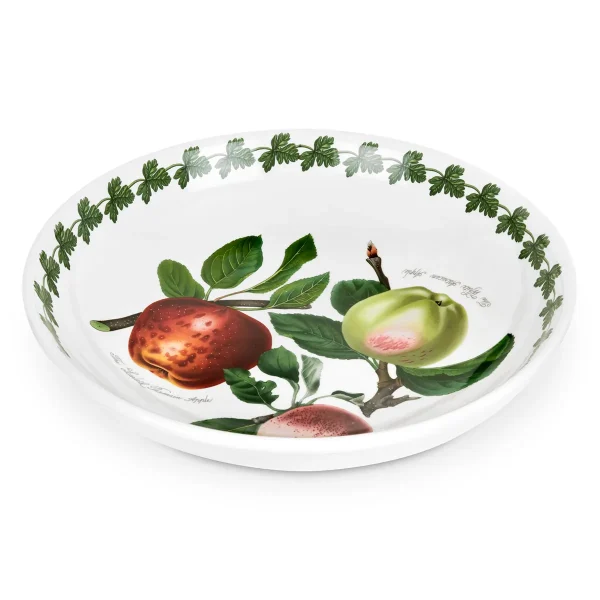 Pomona - Salad Bowl Apple