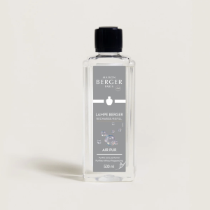 Maison Berger –  Refill - So Neutral Air Pure