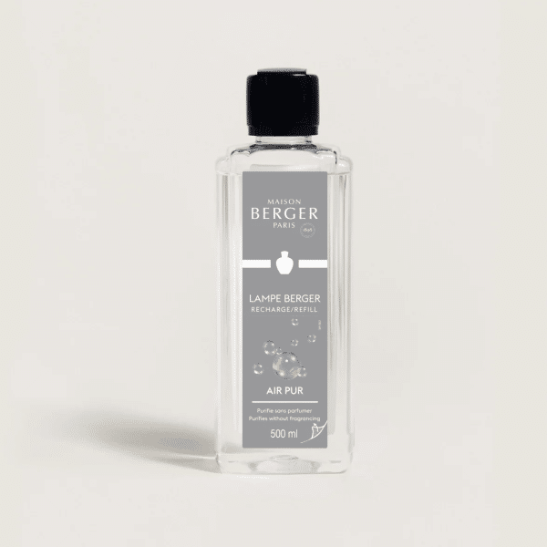 Maison Berger –  Refill - So Neutral Air Pure