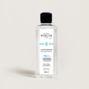 Maison Berger –  Refill - Ocean Breeze