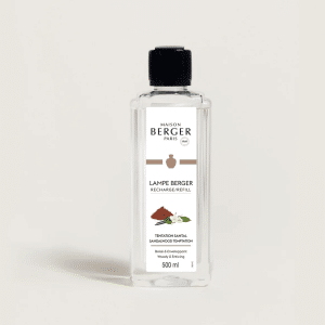 Maison Berger –  Refill - Santal