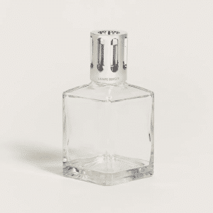 Maison Berger –  Classic Square Lamp Berger