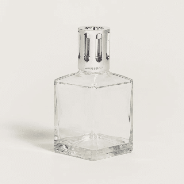 Maison Berger –  Classic Square Lamp Berger