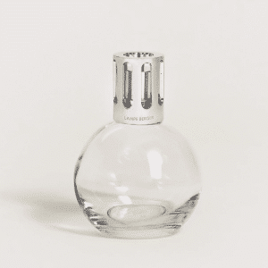 Maison Berger –  Classic Round Lamp Berger