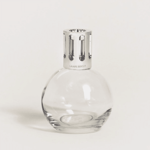Maison Berger –  Classic Round Lamp Berger