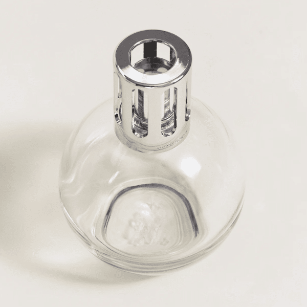 Maison Berger –  Classic Round Lamp Berger - Image 2