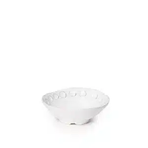 Civ'ita Italy - IMPRONTA - Small Bowl