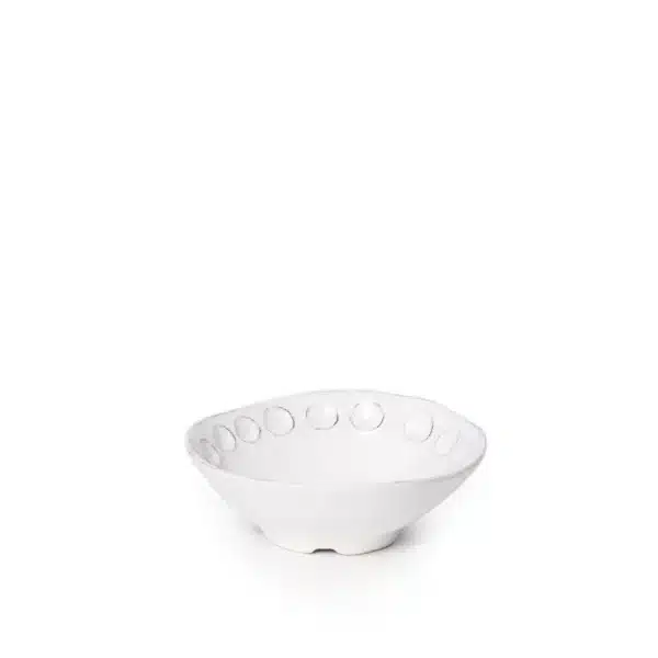 Civ'ita Italy - IMPRONTA - Small Bowl
