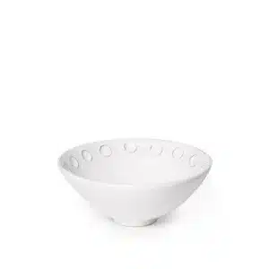 Civ'ita Italy - IMPRONTA - Salad Bowl
