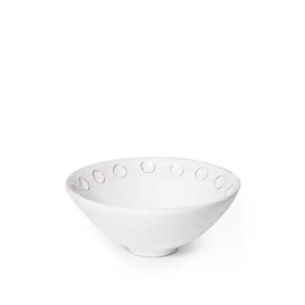 Civ'ita Italy - IMPRONTA - Salad Bowl