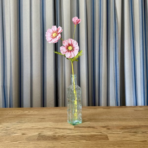 JACKA DESIGN - Paper Flower Cosmos Blush