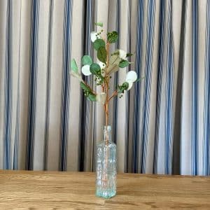 JACKA DESIGN - Paper Flower Gum Leaf