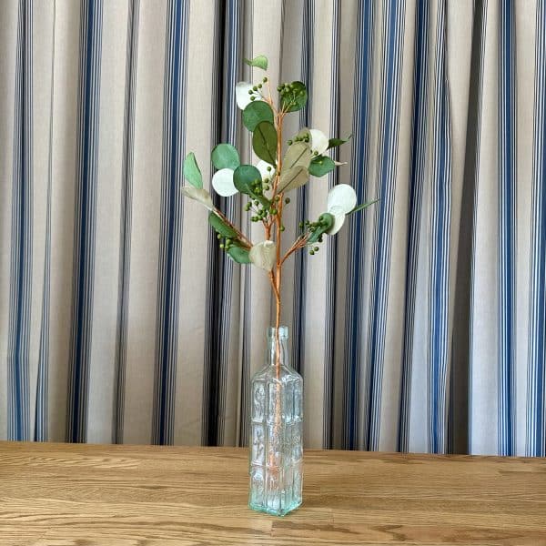 JACKA DESIGN - Paper Flower Gum Leaf