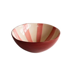 Musango - Nourish Bowl Desert