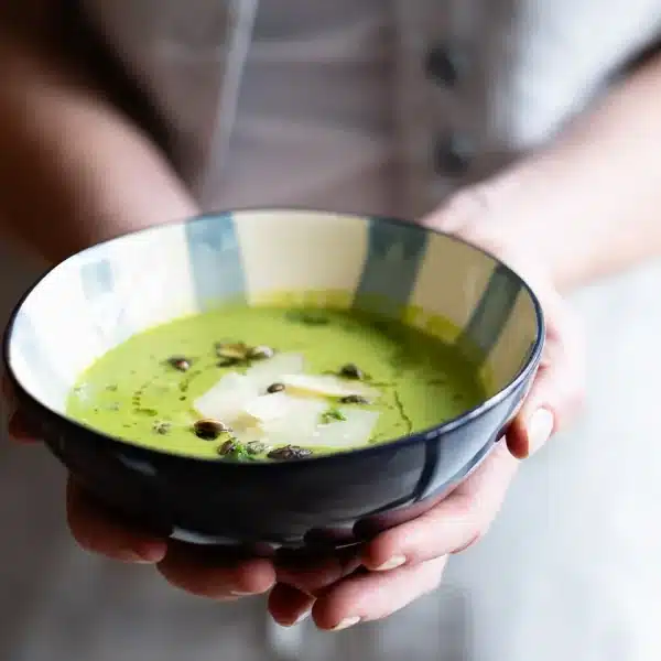 Musango - Nourish Bowl Tundra - Image 2