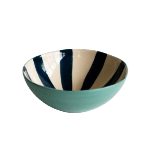 Musango - Nourish Bowl Tundra