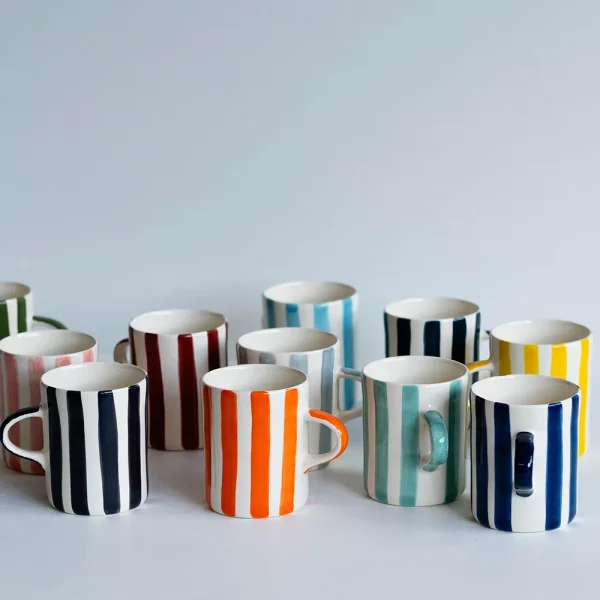 Musango - Demi Mug Moss - Image 3