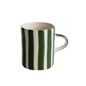 Musango - Demi Mug Moss
