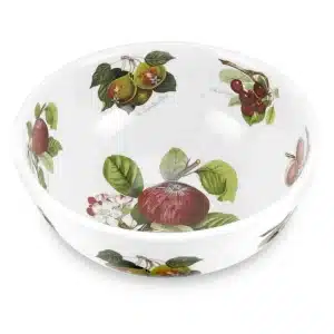 Pomona - Salad Bowl Fruits