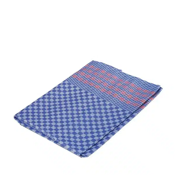 JACKA DESIGN - Oversized Tea Towel - Image 2