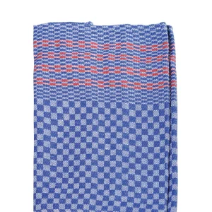 JACKA DESIGN - Oversized Tea Towel