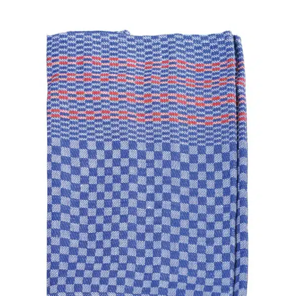 JACKA DESIGN - Oversized Tea Towel