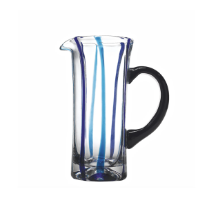 Zafferano Italy – TIRACHE Jug
