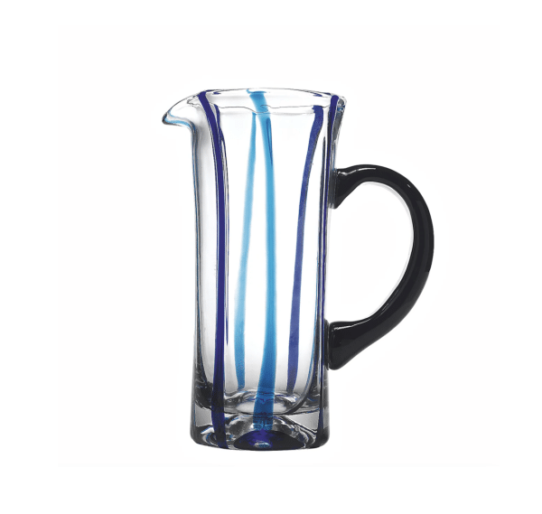 Zafferano Italy – TIRACHE Jug