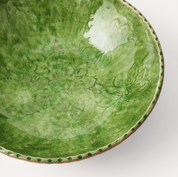 Sthål Sweden - Pasta Bowl Seaweed - Image 2