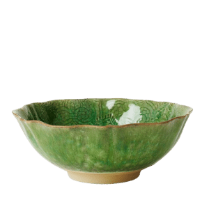 Sthål Sweden - Salad Bowl Seaweed