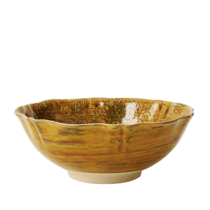 Sthål Sweden - Salad Bowl Pineapple